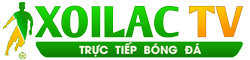 bệnh viện tim hà nội